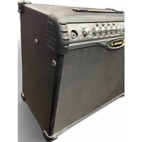 Used Line 6 Spider II 150W Solid State Guitar Amp Head