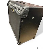 Used Line 6 Spider II 150W Solid State Guitar Amp Head