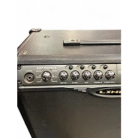Used Line 6 Spider II 150W Solid State Guitar Amp Head