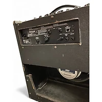 Used Marshall HAZE 40 Guitar Combo Amp