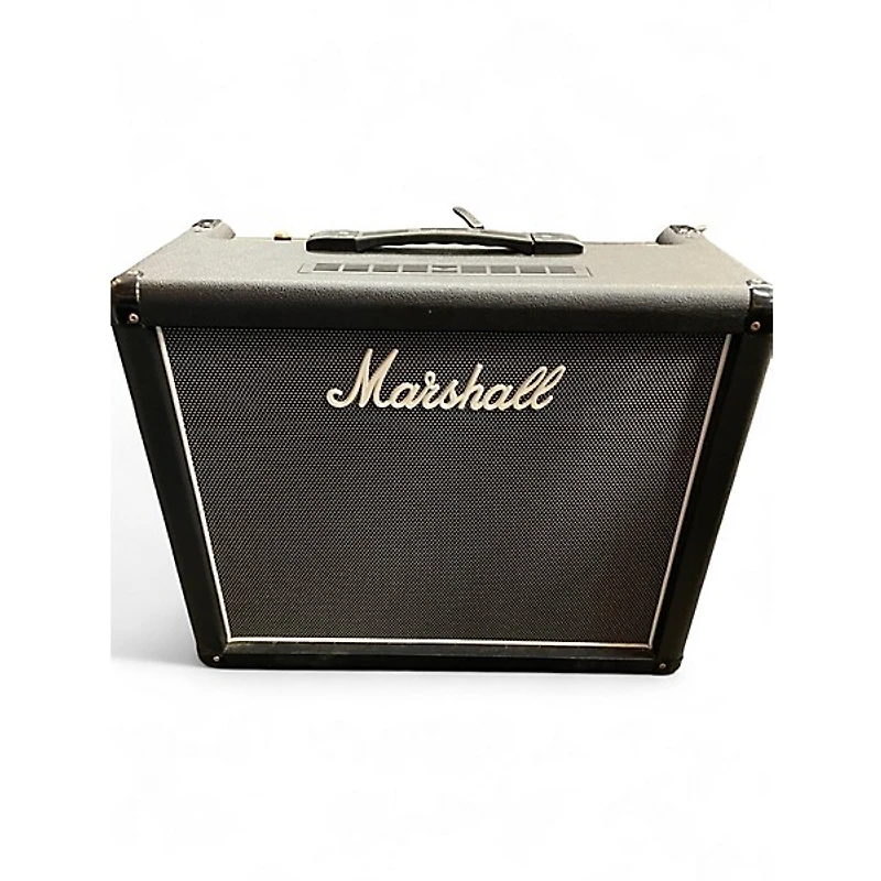 Used Marshall HAZE 40 Guitar Combo Amp