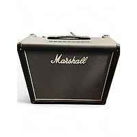 Used Marshall HAZE 40 Guitar Combo Amp