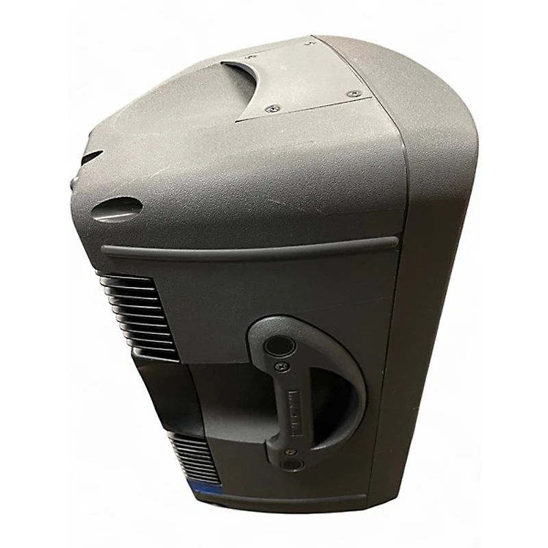 Used Mackie SR350 Powered Speaker
