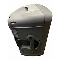 Used Mackie SR350 Powered Speaker