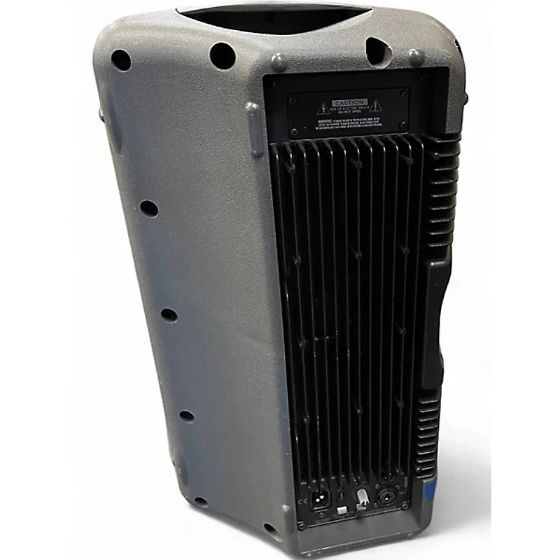 Used Mackie SR350 Powered Speaker