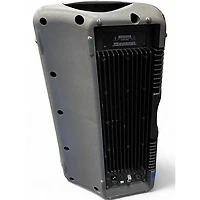 Used Mackie SR350 Powered Speaker