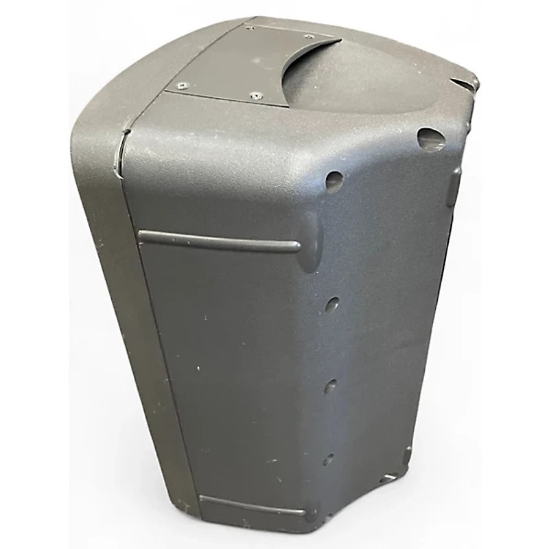 Used Mackie SR350 Powered Speaker
