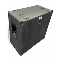 Used Marshall VS412 Guitar Cabinet