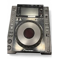 Used Pioneer DJ CDJ900 Nexus DJ Player