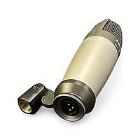 Used Samson C01 Condenser Microphone