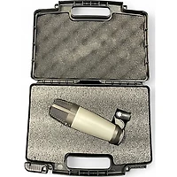 Used Samson C01 Condenser Microphone