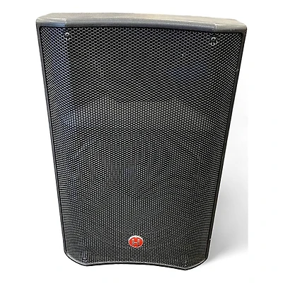 Used Harbinger V2212 Powered Speaker