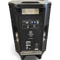 Used Harbinger V2212 Powered Speaker
