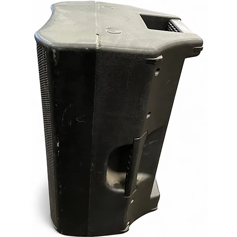 Used Harbinger V2212 Powered Speaker