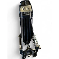 Used Miscellaneous SINGLE BASS DRUM PEDAL Single Bass Drum Pedal