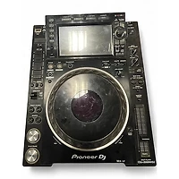 Used Pioneer DJ CDJ2000NXS2 DJ Player