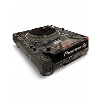 Used Pioneer DJ CDJ2000NXS2 DJ Player