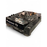 Used Pioneer DJ CDJ2000NXS2 DJ Player