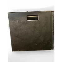Used Mackie THUMP 118S Powered Subwoofer