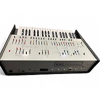 Used KORG ARP Odyssey Synthesizer