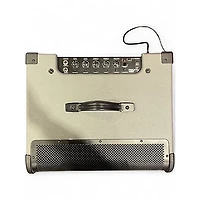 Used Peavey Max 250 Bass Combo Amp