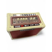 Used Blackstar STEREO 10 Guitar Combo Amp