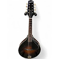 Used Kentucky KM150 Standard A Model 2 Tone Sunburst Mandolin