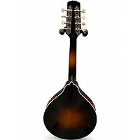 Used Kentucky KM150 Standard A Model 2 Tone Sunburst Mandolin