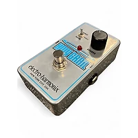 Used Electro-Harmonix Nano Holy Grail Reverb Effect Pedal