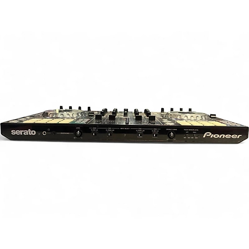 Used Pioneer DJ DDJSX DJ Controller