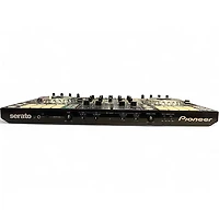 Used Pioneer DJ DDJSX DJ Controller