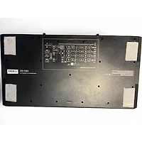 Used Pioneer DJ DDJSX DJ Controller