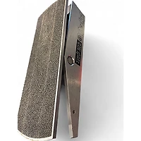 Used Ernie Ball VOLUME PEDAL Pedal