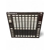 Used Native Instruments Maschine Jam MIDI Controller