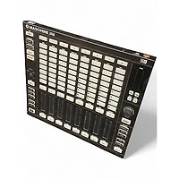 Used Native Instruments Maschine Jam MIDI Controller