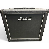 Used Marshall MX112 Guitar Cabinet