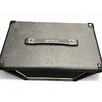 Used Marshall MX112 Guitar Cabinet