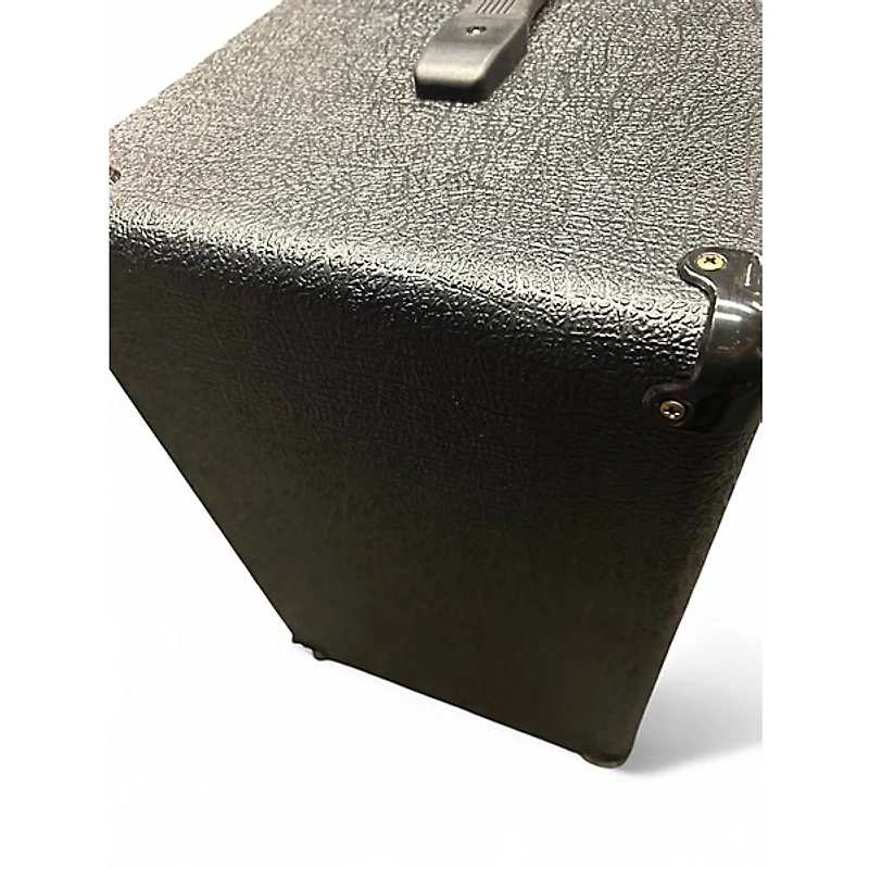 Used Marshall MX112 Guitar Cabinet