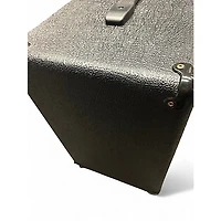 Used Marshall MX112 Guitar Cabinet