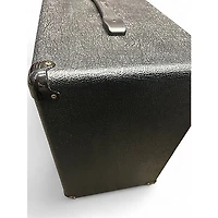 Used Marshall MX112 Guitar Cabinet