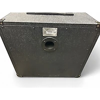 Used Marshall MX112 Guitar Cabinet