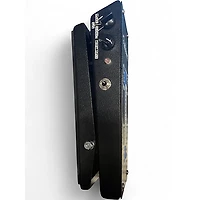Used Fulltone CDW Clyde Deluxe Wah Effect Pedal