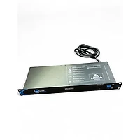 Used Livewire PC900 Power Conditioner