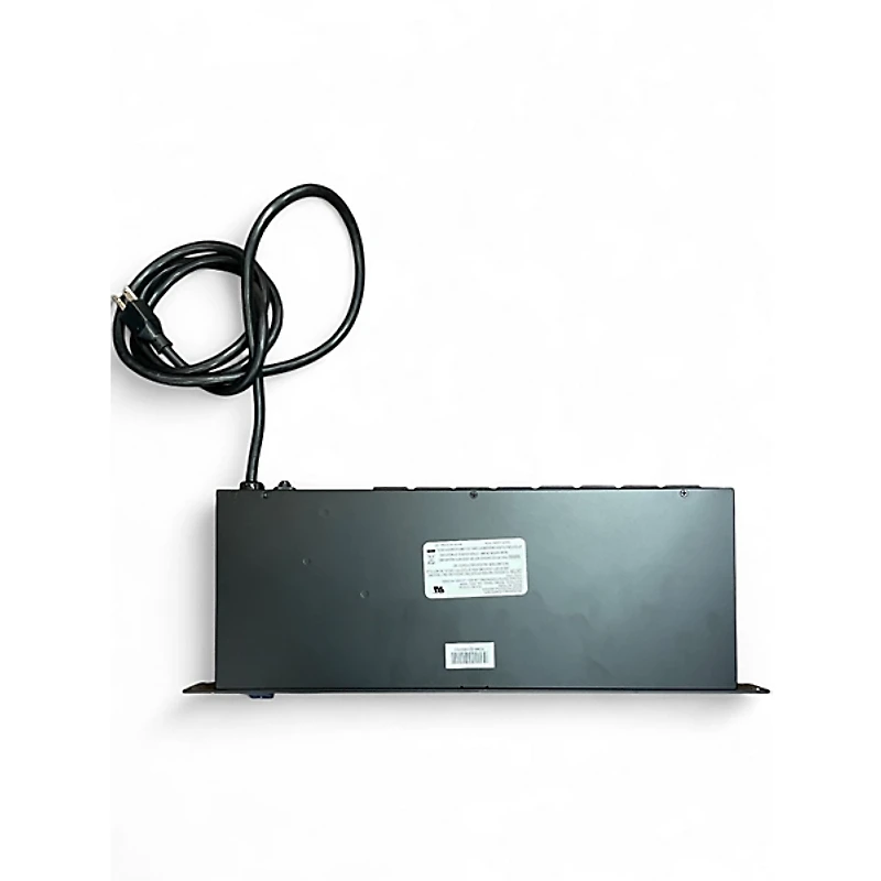 Used Livewire PC900 Power Conditioner