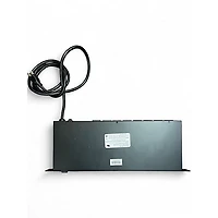 Used Livewire PC900 Power Conditioner
