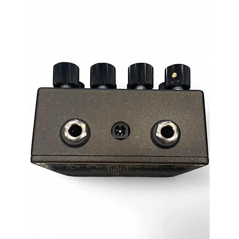 Used Walrus Audio LORE Effect Pedal