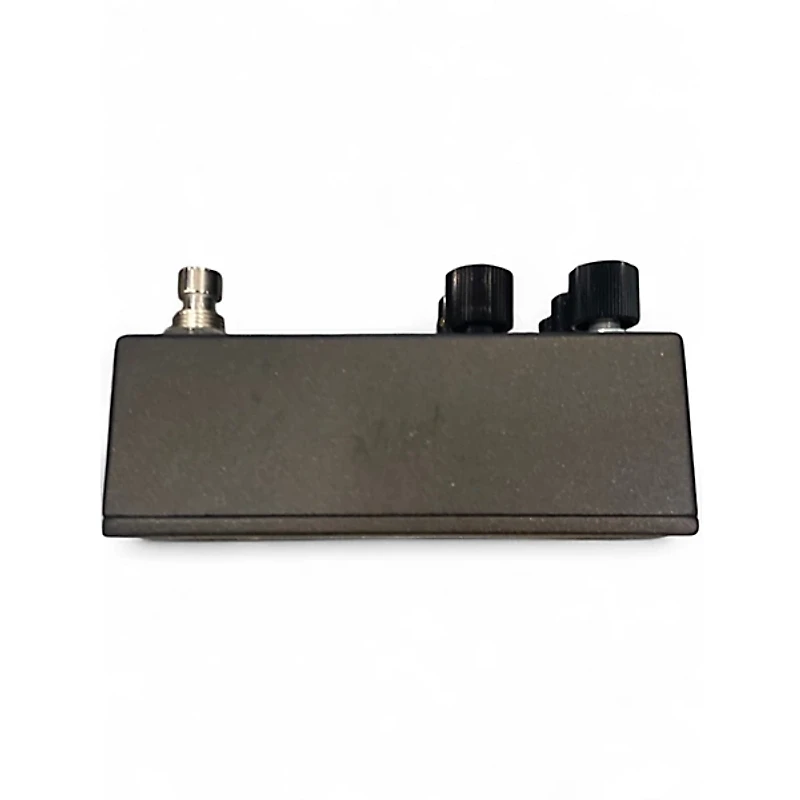 Used Walrus Audio LORE Effect Pedal