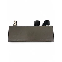 Used Walrus Audio LORE Effect Pedal