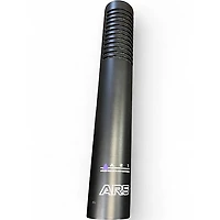 Used Art AR5 Ribbon Microphone