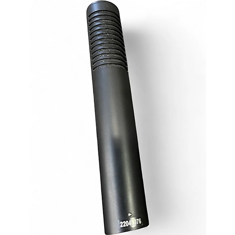 Used Art AR5 Ribbon Microphone